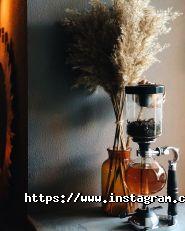 Just Hookah, кальянная фото