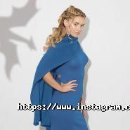 Yes Gold, салон краси фото