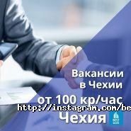 Language Universe, центр вивчення іноземних мов фото