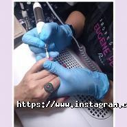 Лотос, салон краси фото