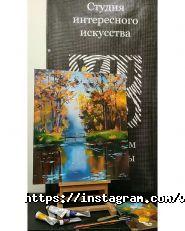 Vuxo, студія цікавого мистецтва фото