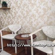 Галерея нерухомості, агентство нерухомості фото