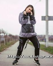 Marina Shulyk Design, дизайнер одягу фото