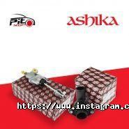 PitStop, магазин автозапчастин фото