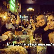 AdverSo фото