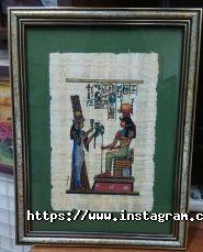 Чиж, арт-студія фото