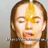 Sugar Lady, студія депбіляції фото