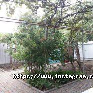 1000 квартир, центр нерухомості фото