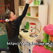 HappyBaby, центр розваг та розвитку фото