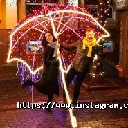 Ведучий святкових заходів Антон Довлатов фото