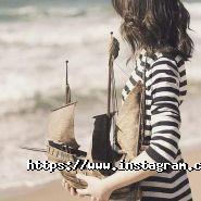 Вернісаж, житловий комплекс фото