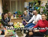 Билеты в лето, туристическое агентство фото