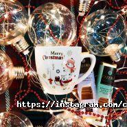 Coffeinik, кафетерий фото