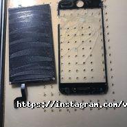 VIP-Service, сервісний центр фото