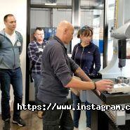 Омега-авто, постачальник кузовних автозапчастин фото