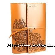 Korbi, лазерне гравіювання фото