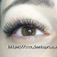 Devichnik, школа-студія фото