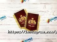 Prana Print фото