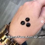 Brow it, салон краси фото