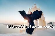 Фотограф Студія весільних фотографій фото