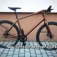 Велоспорт фото