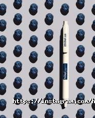 Hillel, компьютерная школа фото