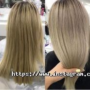 Perfection, салон краси фото