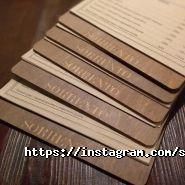 Sorrento, кафе фото