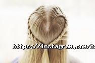 Upgrade hair studio, студія краси фото