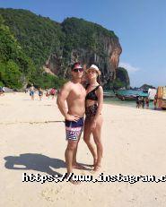 BroVi, салон краси фото