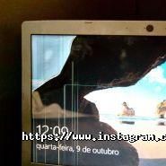 MaxFix, ремонт IPhone 6 7 8 X Xs 11pro фото