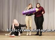 Львівський коледж легкої промисловості КНУТД фото