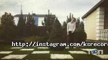 Студія звукозапису KSRecords фото