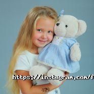 Fotorabota, студія фото