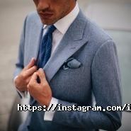 Імператорський кравець, ателье фото