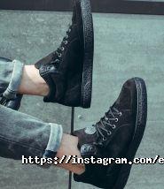 Elstepo, галерея взуття фото