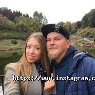 Ultra, тату-салон фото