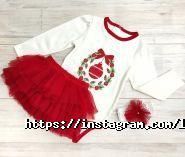 Лінда, дитячий магазин фото