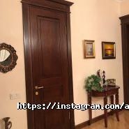 Asia Wood, магазин эксклюзивных столярных изделий, мебели и интерьера фото