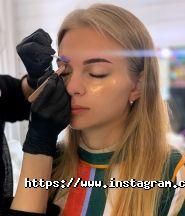 ECLAT beauty lab, студія краси фото