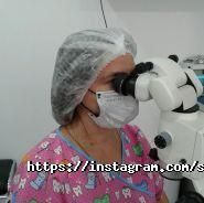 Platinumdent, стоматологічний центр фото