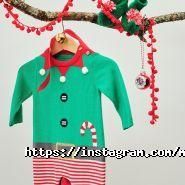 Mothercare, дитячий магазин одягу фото