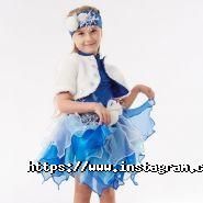 Маскарад, прокат маскарадних костюмів фото