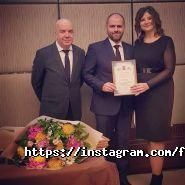 Фоменко і партнери адвокатське бюро фото