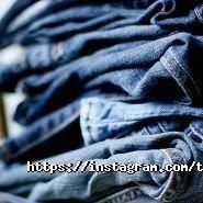 Текстиль А, гуртівня стокового і секонд-хенд одягу фото