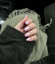 House of nails, салон краси фото