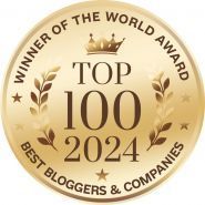 Студія косметології та епіляції Майї Філатової фото