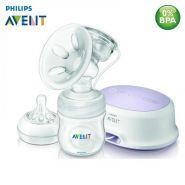 Івашко, прокат дитячих товарів фото