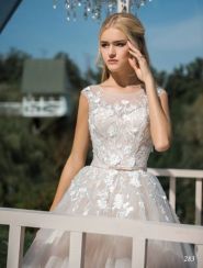 Невестушка, свадебный салон фото