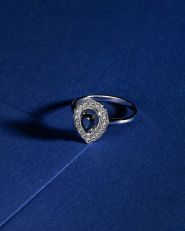 Сеть магазинов Киевский ювелирный завод фото